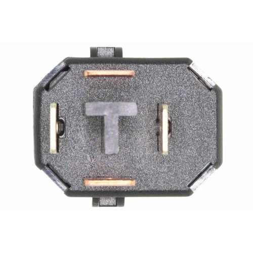 Bremslichtschalter VEMO V40-73-0028 Original VEMO Qualit&auml;t f&uuml;r OPEL SUZUKI