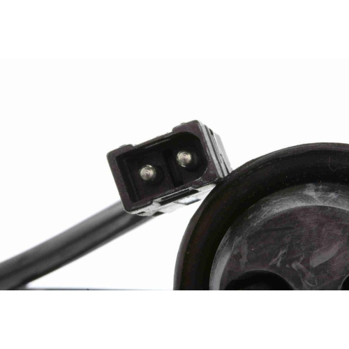 Sensor, Raddrehzahl VEMO V30-72-0139 Original VEMO Qualit&auml;t f&uuml;r MERCEDES-BENZ