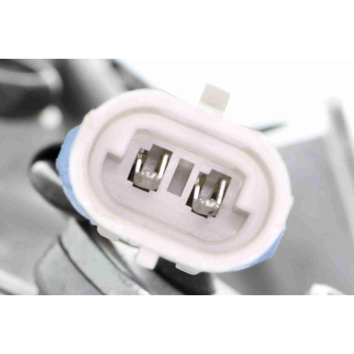 Kompressor, Klimaanlage VEMO V40-15-2026 Original VEMO Qualit&auml;t f&uuml;r OPEL