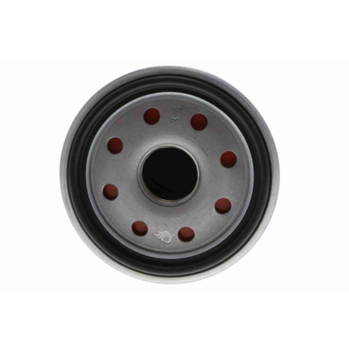 ACKOJA A38-0501 &Ouml;lfilter Original ACKOJA Qualit&auml;t f&uuml;r NISSAN