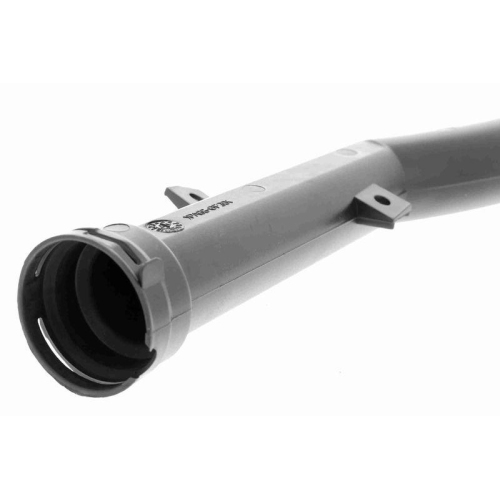 K&uuml;hlmittelrohrleitung VAICO V20-2132 Original VAICO Qualit&auml;t f&uuml;r MINI