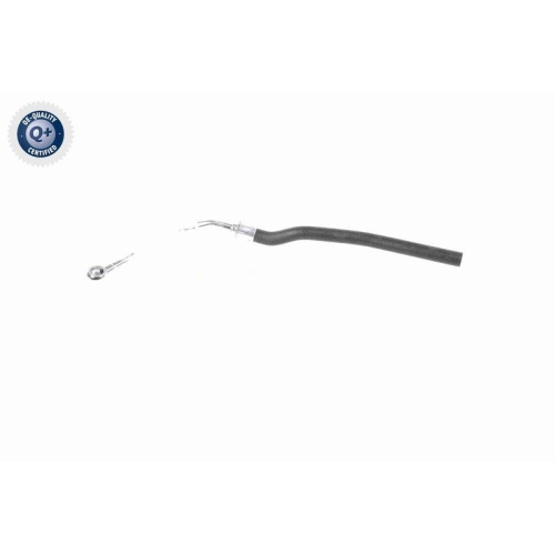 Hydraulikschlauch, Lenkung VAICO V20-1715 Q+, Erstausr&uuml;sterqualit&auml;t f&uuml;r BMW