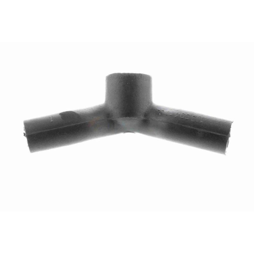 Schlauch, Luftversorgung VAICO V30-0898 Q+, Erstausr&uuml;sterqualit&auml;t f&uuml;r