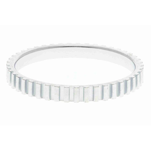 Sensorring, ABS VEMO V10-92-1498 Original VEMO Qualit&auml;t f&uuml;r AUDI VAG