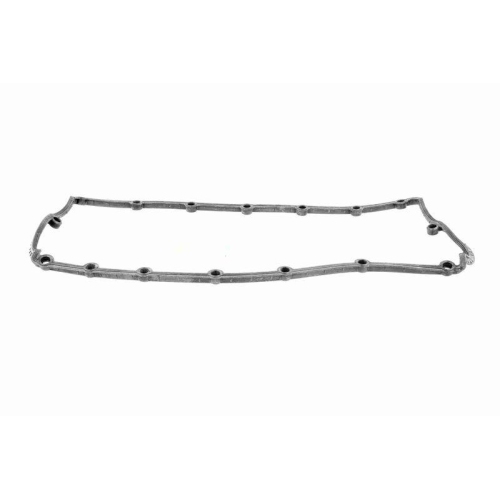 Dichtung, Zylinderkopfhaube VAICO V10-4067 Original VAICO Qualit&auml;t f&uuml;r VW