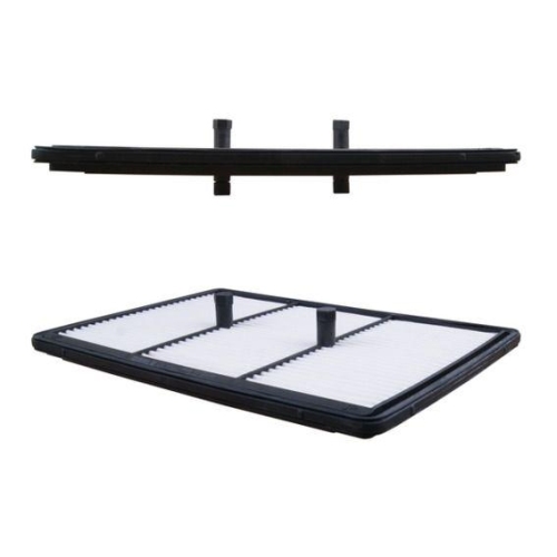 Luftfilter KNECHT LX 5364 f&uuml;r HYUNDAI KIA AMC