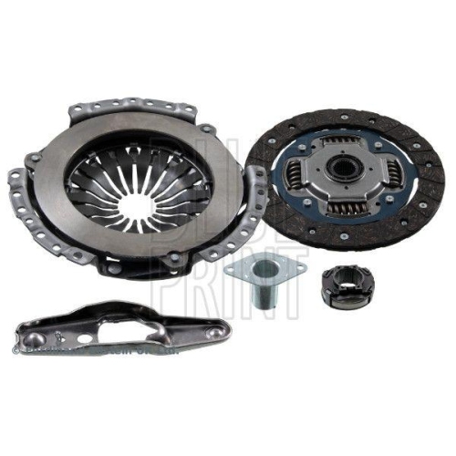 Kupplungssatz BLUE PRINT ADBP300193 f&uuml;r SEAT SKODA VW