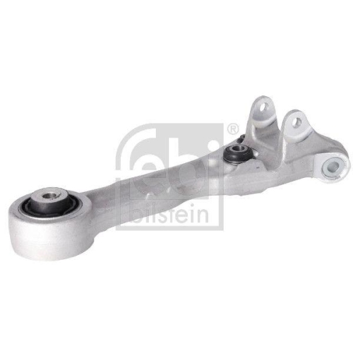 FEBI BILSTEIN Lenker, Radaufh&auml;ngung 196242 f&uuml;r DAIMLER JAGUAR, unten