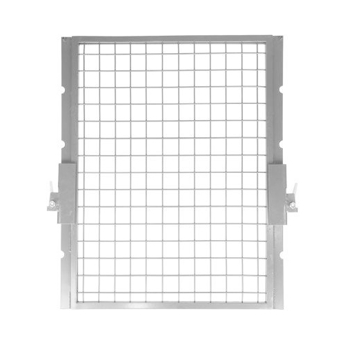 Werkzeug KS TOOLS 160.1161 für