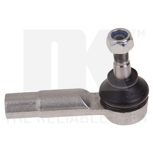 Spurstangenkopf NK 5033235 f&uuml;r FORD MAZDA, Vorderachse links, Vorderachse rechts