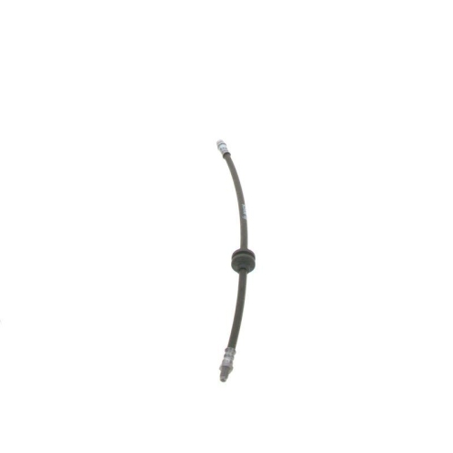 Bremsschlauch BOSCH 1 987 481 567 f&uuml;r RENAULT, Vorderachse