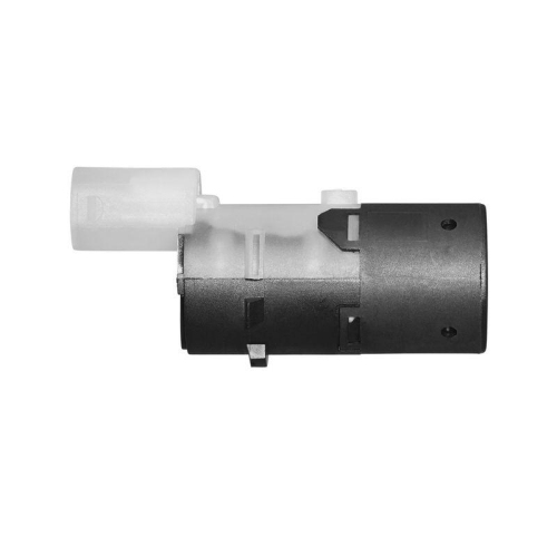 HELLA Sensor, Einparkhilfe 6PX 358 270-411 f&uuml;r BMW, beidseitig, hinten
