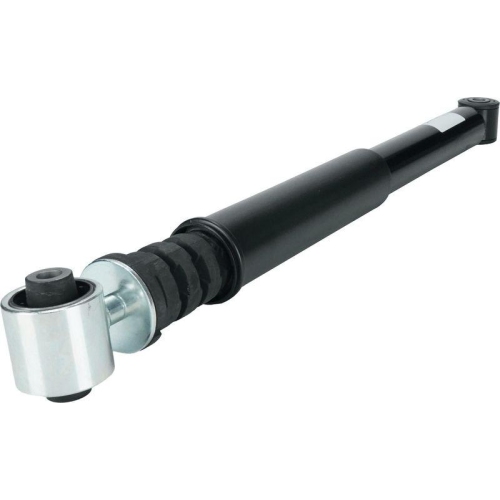 Sto&szlig;d&auml;mpfer SACHS 317 421 f&uuml;r RENAULT, Hinterachse