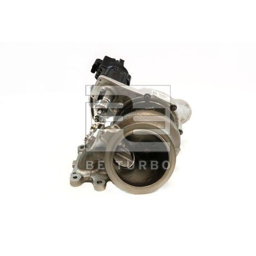 BE TURBO 131508 Lader, Aufladung f&uuml;r BMW