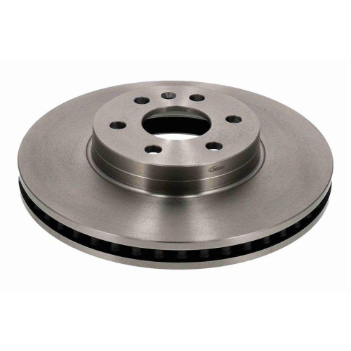 VAICO V51-40068 2 St&uuml;ck Bremsscheiben Original VAICO Qualit&auml;t f&uuml;r CHEVROLET