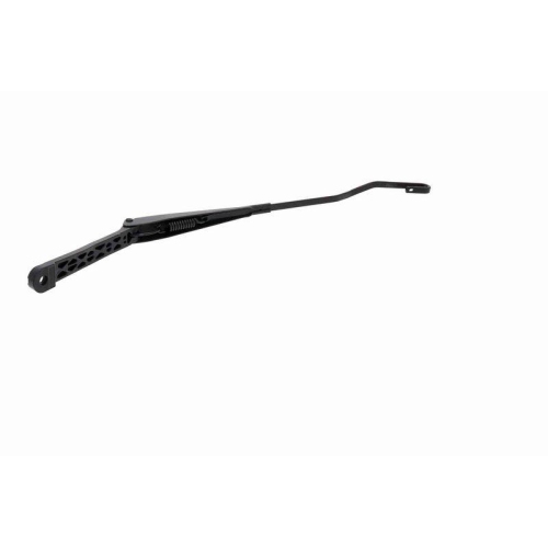 VAICO Wischarm, Scheibenreinigung links und rechts vorne V10-2752 + V10-2753 f&uuml;r VW