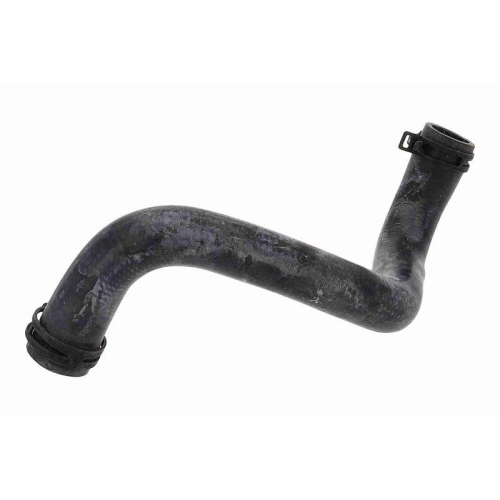 VAICO V22-1398 K&uuml;hlerschlauch Original VAICO Qualit&auml;t f&uuml;r CITRO&Euml;N OPEL PEUGEOT