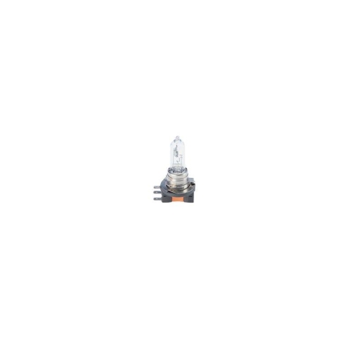 BOSCH 1 987 301 099 Gl&uuml;hlampe, Fernscheinwerfer Pure Light BL f&uuml;r VW
