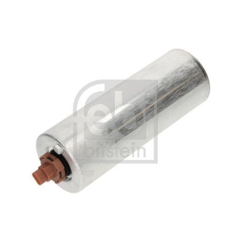 FEBI BILSTEIN 1001723 Kraftstofffilter f&uuml;r VW