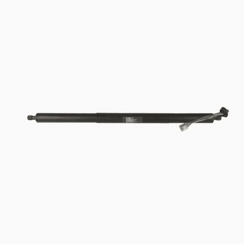 Elektromotor, Heckklappe STABILUS 214168 // POWERISE&reg; f&uuml;r FORD FORD USA, links