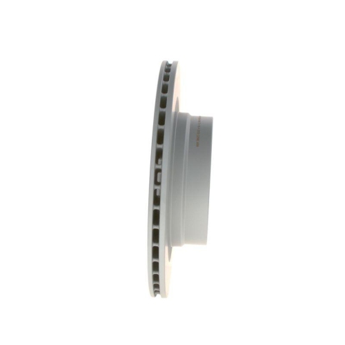 Bremsscheibe BOSCH 0 986 479 044 f&uuml;r BMW, Hinterachse