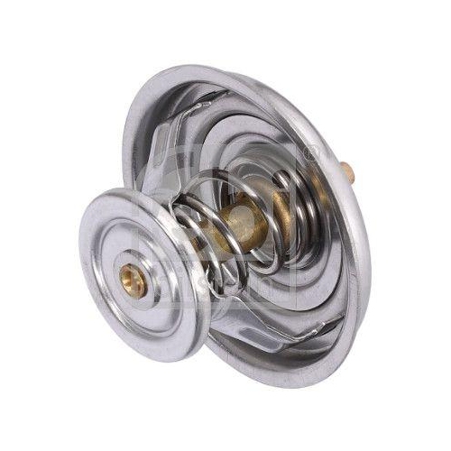 FEBI BILSTEIN Thermostat, K&uuml;hlmittel 12188 f&uuml;r BMW