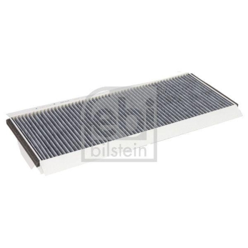 FEBI BILSTEIN Filter, Innenraumluft 29810 f&uuml;r MERCEDES-BENZ