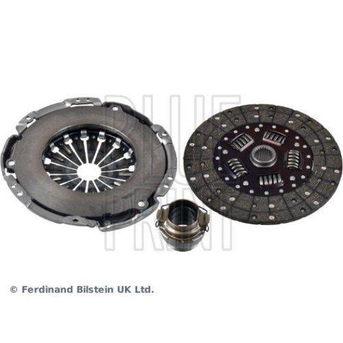 Kupplungssatz BLUE PRINT ADT330191 f&uuml;r TOYOTA