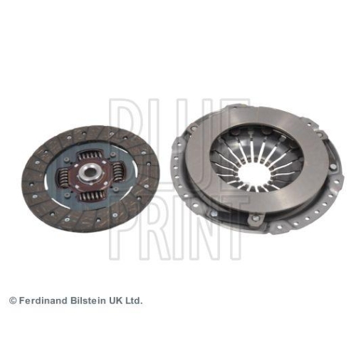 Kupplungssatz BLUE PRINT ADG030111 f&uuml;r CHEVROLET DAEWOO