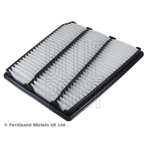 Luftfilter BLUE PRINT ADH22231 f&uuml;r HONDA