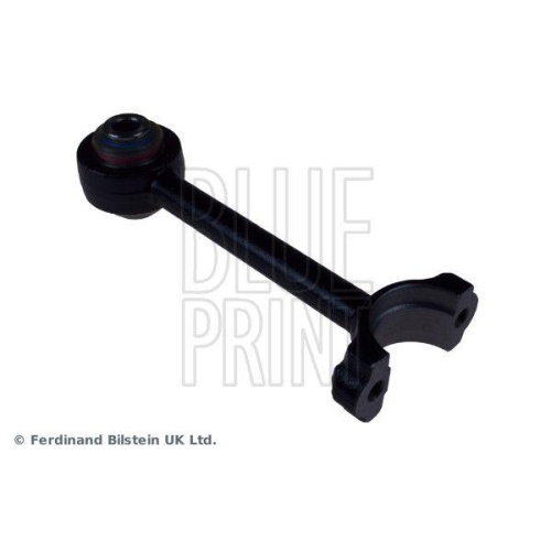 Stange/Strebe, Stabilisator BLUE PRINT ADT385110 f&uuml;r TOYOTA, Hinterachse links