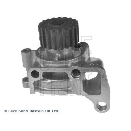 Wasserpumpe, Motork&uuml;hlung BLUE PRINT ADM59170 f&uuml;r MAZDA