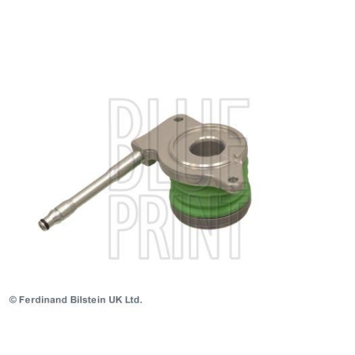 Zentralausrücker, Kupplung BLUE PRINT ADC43630 für MITSUBISHI VOLVO