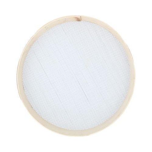 Sandsieb KS TOOLS 144.0566 für