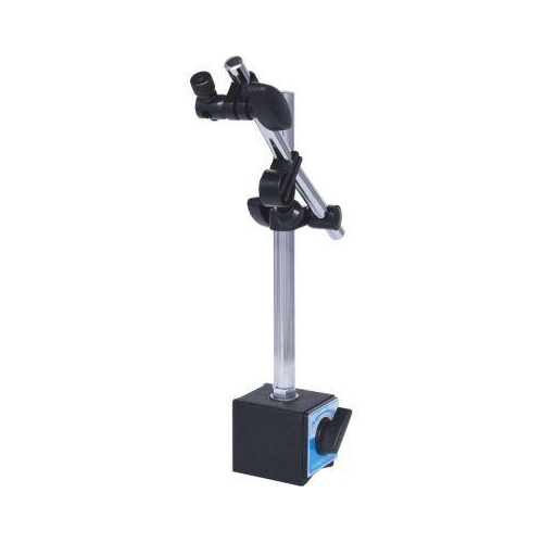 Halter, Messuhr KS TOOLS 300.0625 f&uuml;r