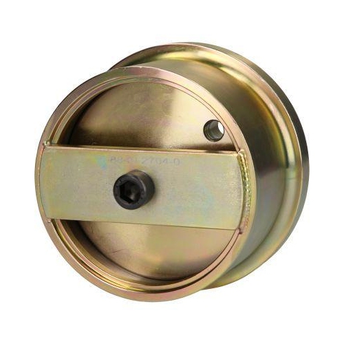 Werkzeug KS TOOLS 460.4458 für