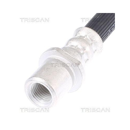 Bremsschlauch TRISCAN 8150 68248 f&uuml;r SUBARU, Hinterachse rechts
