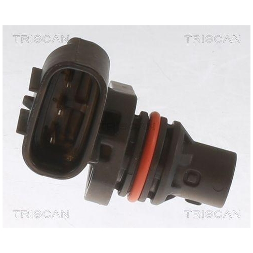 Sensor, Nockenwellenposition TRISCAN 8855 43139 f&uuml;r HYUNDAI KIA