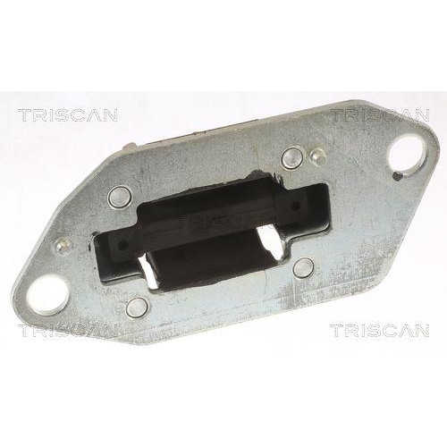 Lagerung, Motor TRISCAN 8505 27100 f&uuml;r VOLVO, rechts, unten