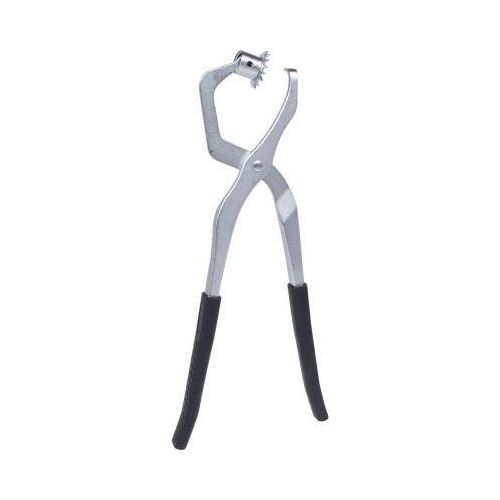 Bremsfedern-Zange KS TOOLS 150.2116 für