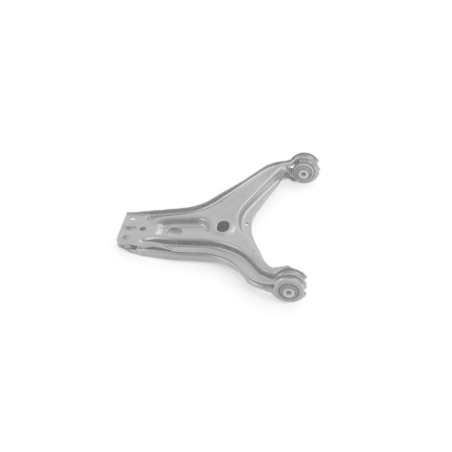 Lenker, Radaufh&auml;ngung SKF VKDS 321019 f&uuml;r AUDI, Vorderachse links, unten