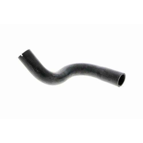 K&uuml;hlerschlauch VAICO V24-0872 Q+, Erstausr&uuml;sterqualit&auml;t f&uuml;r FIAT, oben, unten