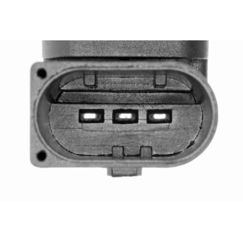 Sensor, Nockenwellenposition VEMO V20-72-0473 Original VEMO Qualit&auml;t f&uuml;r BMW