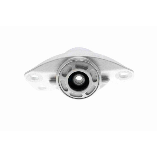 Federbeinstützlager VAICO V10-1459 Green Mobility Parts für AUDI SEAT SKODA VW