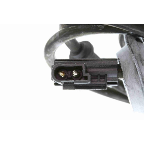 Sensor, Raddrehzahl VEMO V30-72-0140 Original VEMO Qualität für MERCEDES-BENZ