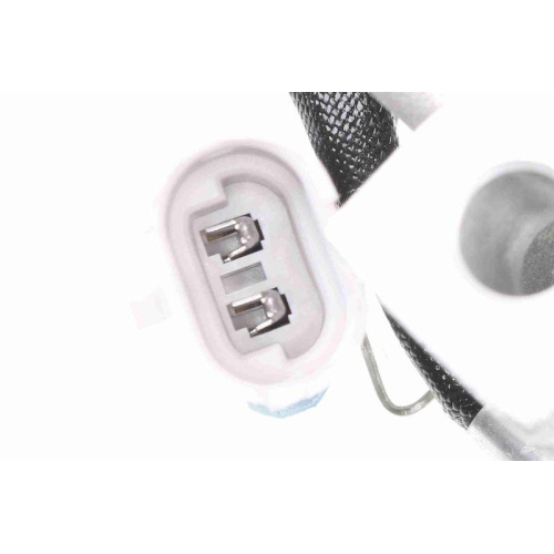 Kompressor, Klimaanlage VEMO V40-15-2030 Original VEMO Qualit&auml;t f&uuml;r OPEL