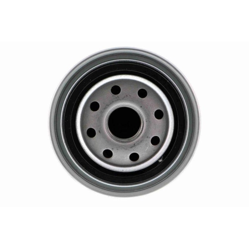 ACKOJA A38-0500 &Ouml;lfilter Original ACKOJA Qualit&auml;t f&uuml;r FIAT FORD GMC ISUZU MAZDA