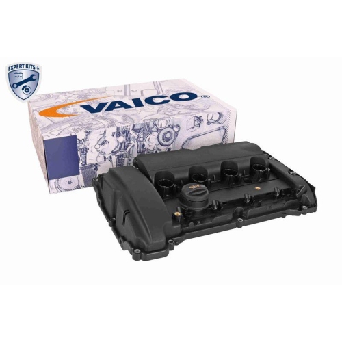 Zylinderkopfhaube VAICO V20-2178 EXPERT KITS + f&uuml;r BMW MINI