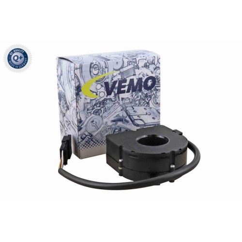 Lenkwinkelsensor VEMO V20-72-0105-1 Original VEMO Qualität für BMW MINI