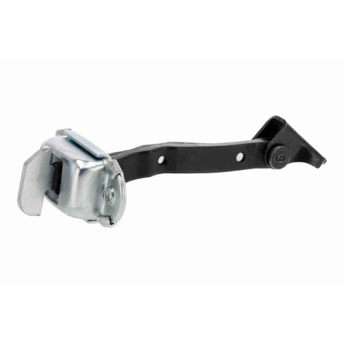 ACKOJA A70-9718 T&uuml;rfeststeller Green Mobility Parts f&uuml;r TOYOTA, vorne